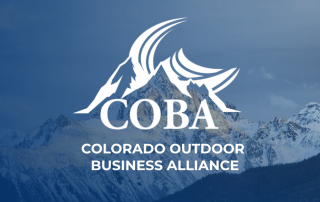 Business After Hours | Friday, May 12, 2023 |